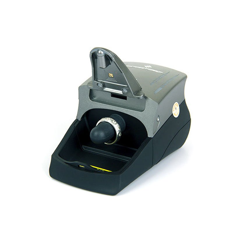SmartPro Screen I Best portable cvd diamond test machine mounted stone lad grown synthetic hpht cvd diamond tester