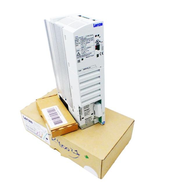 Original PLC 8200 VECTOR E82EV222K4C Frequency Inverter 2.2kW 13436195 best price