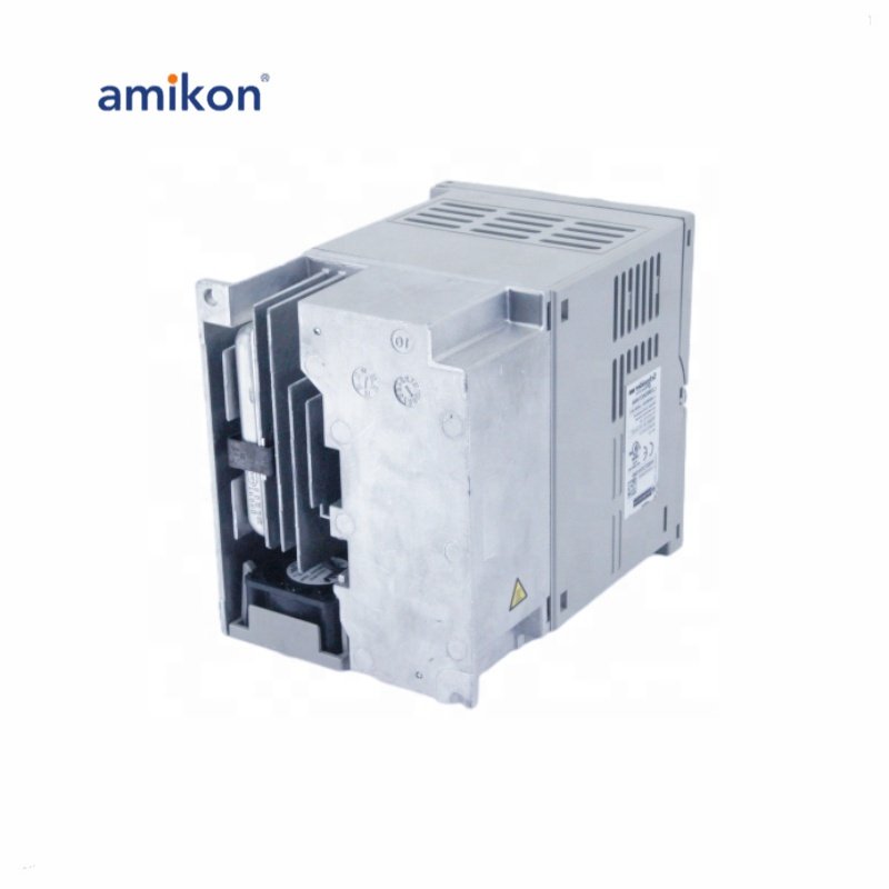 Competitively Priced LXM05AD14N4 Motion servo drivefor PLC PAC & Dedicated Controllers