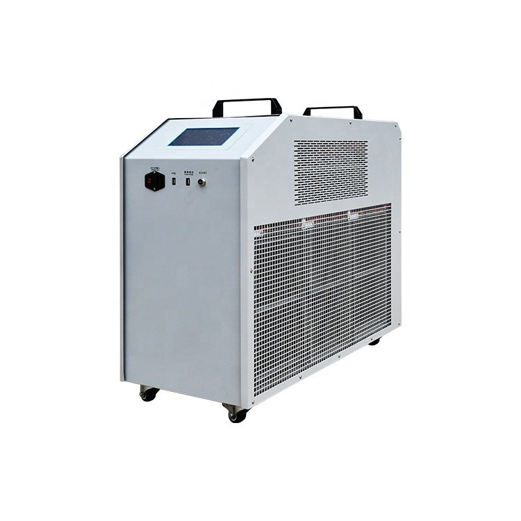 Battery10kW Load Charger Analyzer Tester Discharger load bank