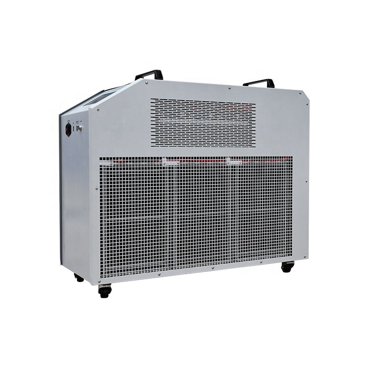 Battery10kW Load Charger Analyzer Tester Discharger load bank