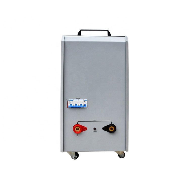 Battery10kW Load Charger Analyzer Tester Discharger load bank