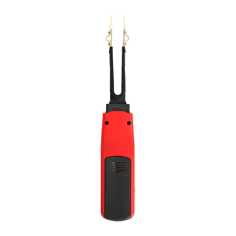 UNI-T UT116C Digital Smart SMD Tester Intelligent Diode Continuity Resistor Capacitor LED Battery Test Mini Multi Tester