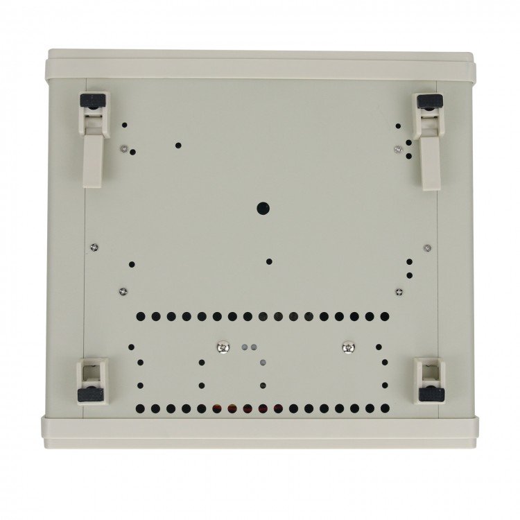 Battery Tester BTS-2002 Capacity Tester Battery Charge Discharge Tester