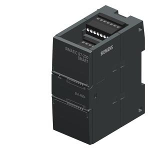 6ES7288-2DE08-0AA0 SMART PLC Module PAC & Dedicated Controllers