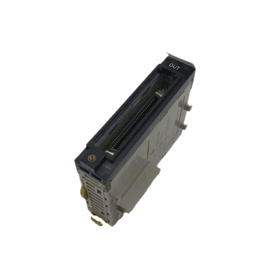 New Original CJ1W-IC101 cj1wic101 PLC Programming Controller Warehouse Stock