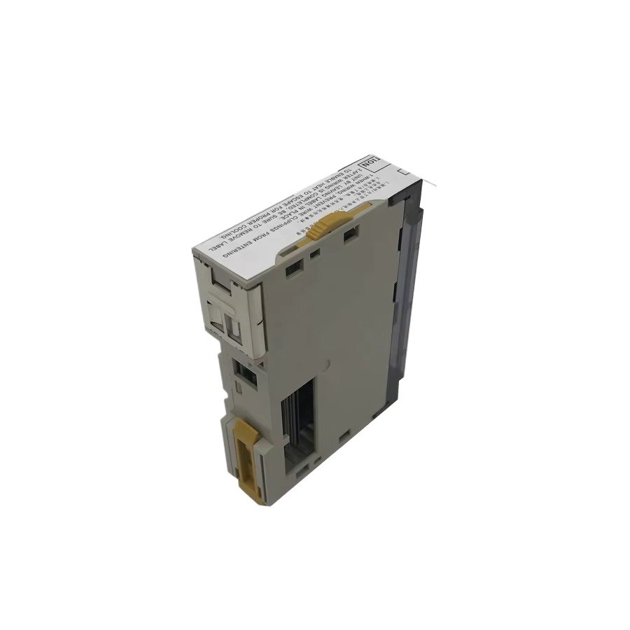 New Original CJ1W-IC101 cj1wic101 PLC Programming Controller Warehouse Stock