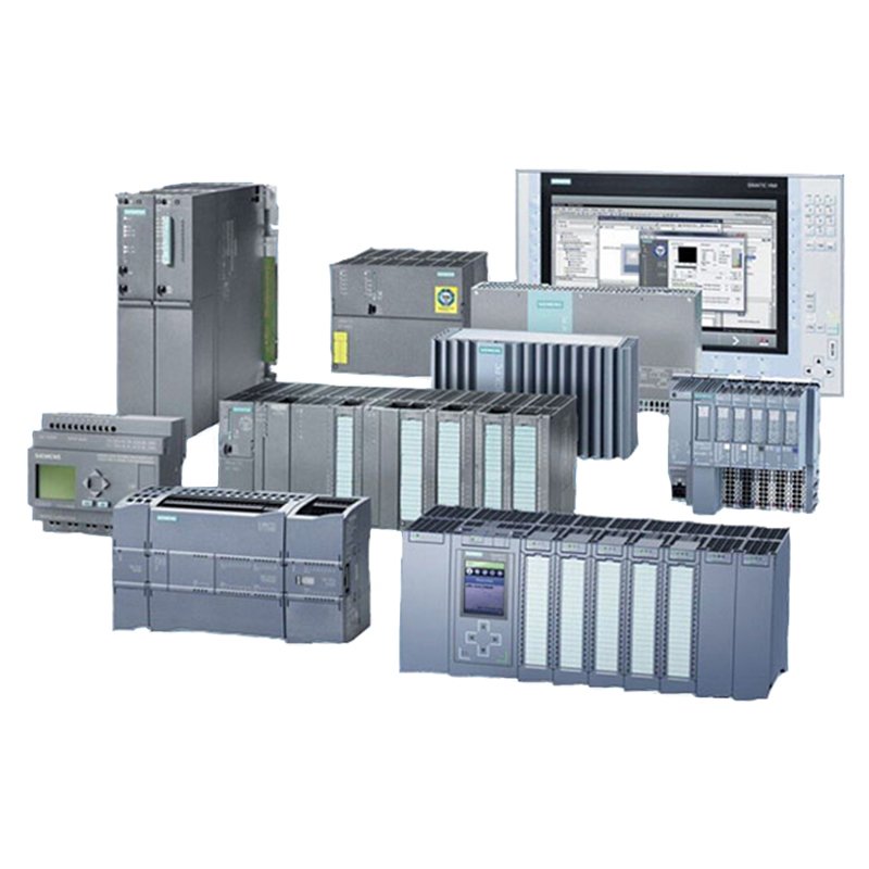 plc Controller Module New And Original Seimens plc Module SIMATIC HMI 700 IE V4 SMART Panel Siemens Suppliers 6AV6648-0DC11-3AX0