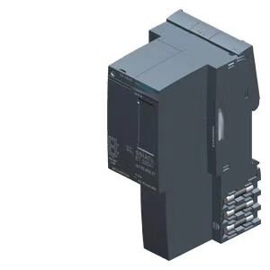 PLC6ES7155-6AA01/6AU01/6BA01/6AU00/6AR00-0BN0/0CN0/0DN0/0AN0 6ES7155-6AU00-0DN0 PAC & Dedicated Controllers
