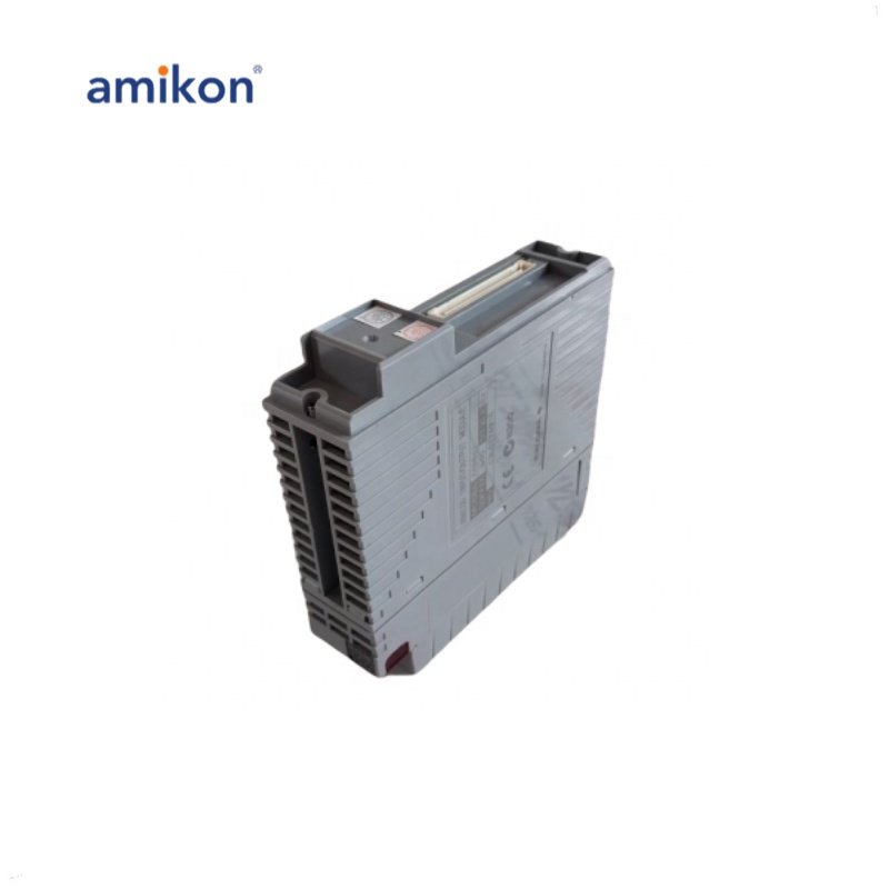 Hot Selling Yokogawa CP461-50 S2 Processor Module 100% Original Brand New for PLC PAC & Dedicated Controllers