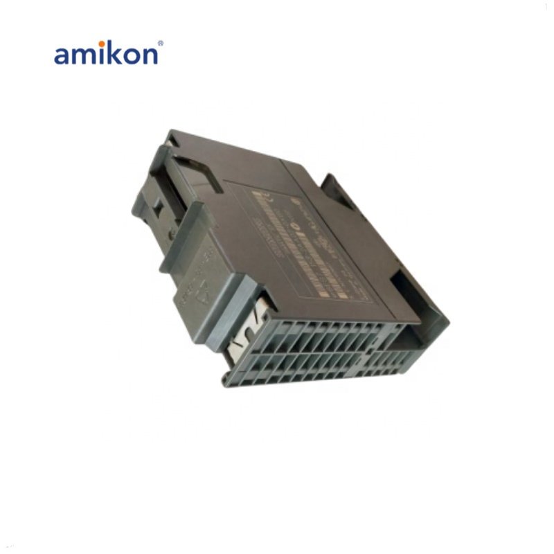 Hot Selling Yokogawa CP461-50 S2 Processor Module 100% Original Brand New for PLC PAC & Dedicated Controllers