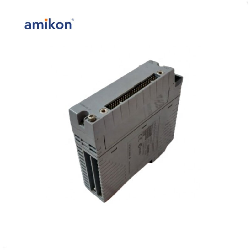Hot Selling Yokogawa CP461-50 S2 Processor Module 100% Original Brand New for PLC PAC & Dedicated Controllers