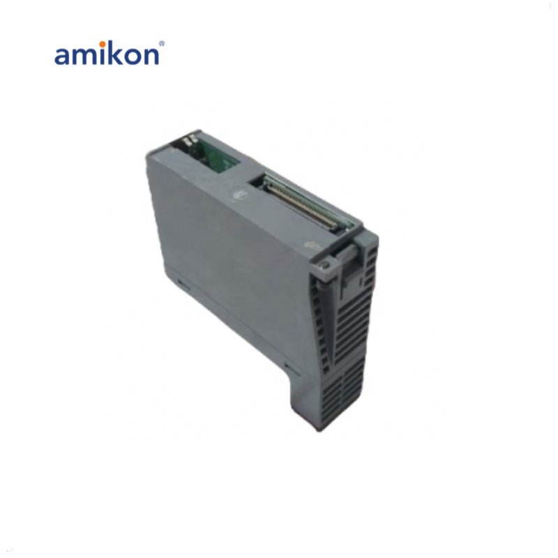 Hot Selling Yokogawa CP461-50 S2 Processor Module 100% Original Brand New for PLC PAC & Dedicated Controllers
