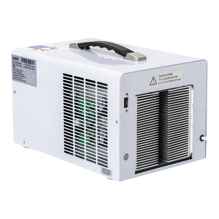 YPSDZ Professional Battery Tester for Lithium Battery Testing