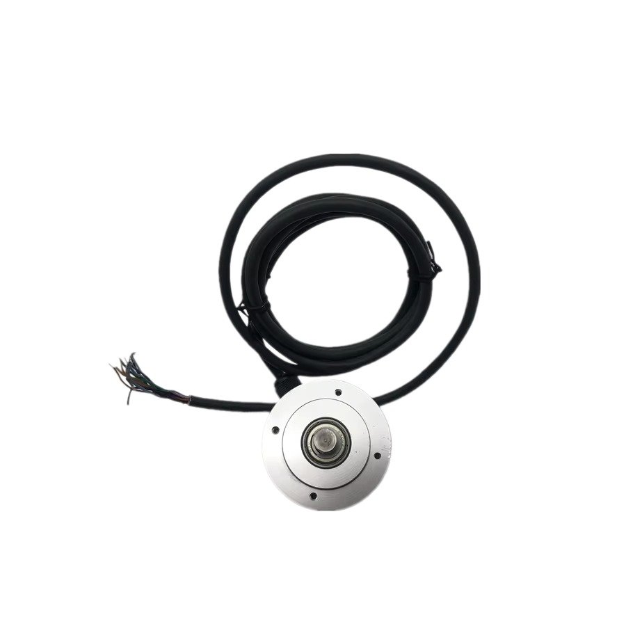 Original E6F-A Rotary Encoder E6F-AG5C