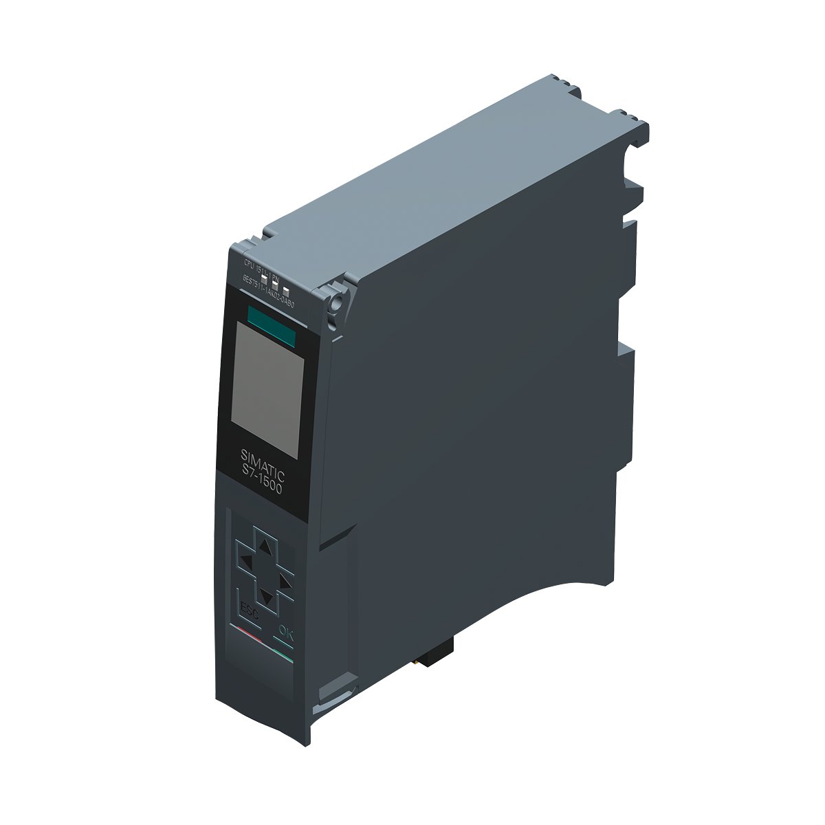 Plc programming s7 1500 6es7513-1al02-0ab0 6es7511-1ak02-0ab0 6es7532-5hf00-0ab0 6es7515-2am02-0ab0