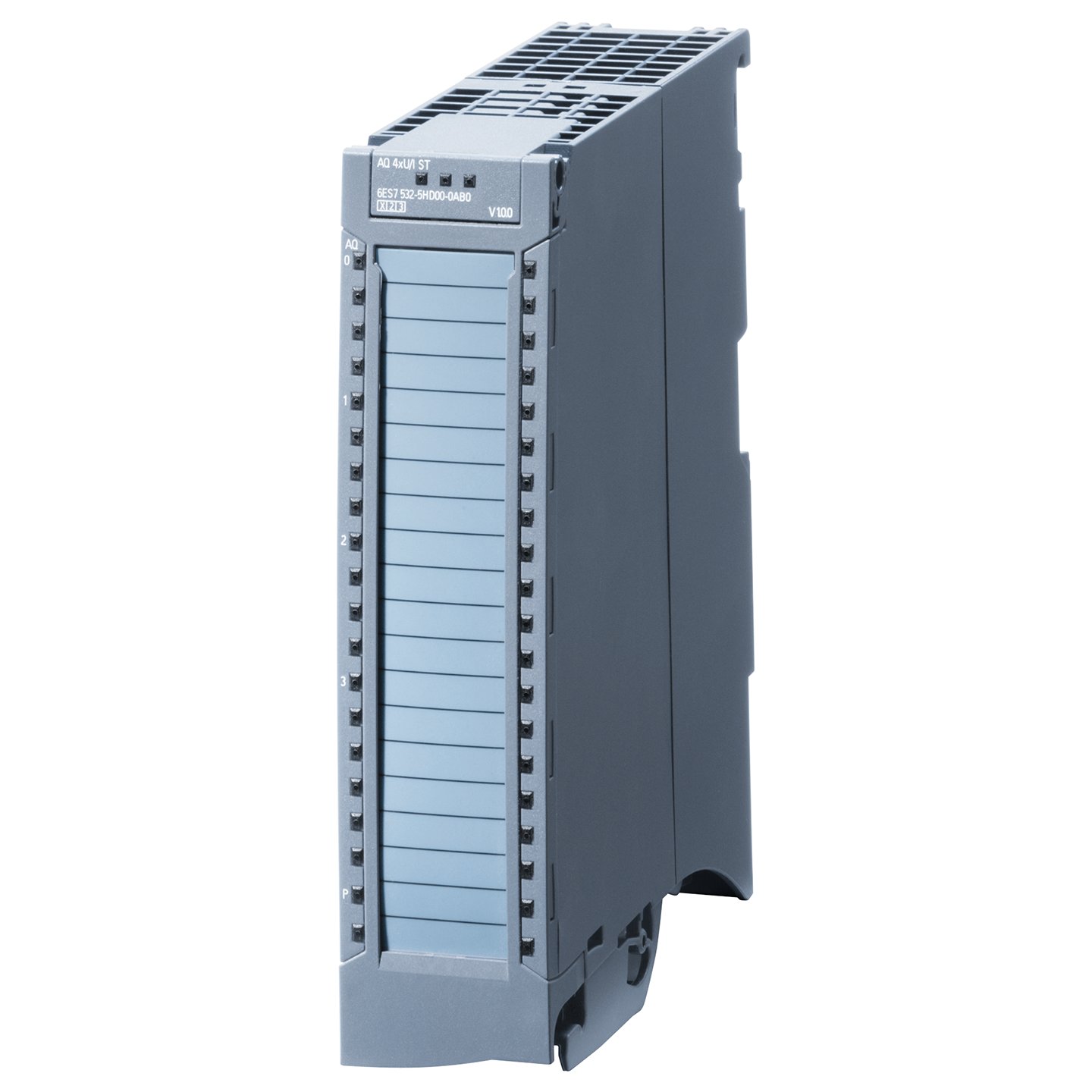 Plc programming s7 1500 6es7513-1al02-0ab0 6es7511-1ak02-0ab0 6es7532-5hf00-0ab0 6es7515-2am02-0ab0