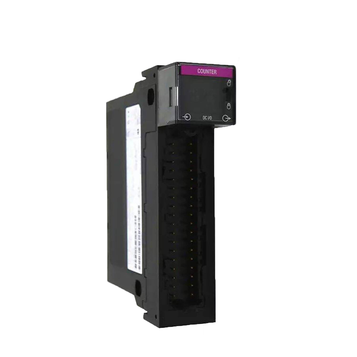 1756A4LXT Ser C XT Chassis 1756 Series Original Plc Supplier Factory Sealed 1756-A4LXT