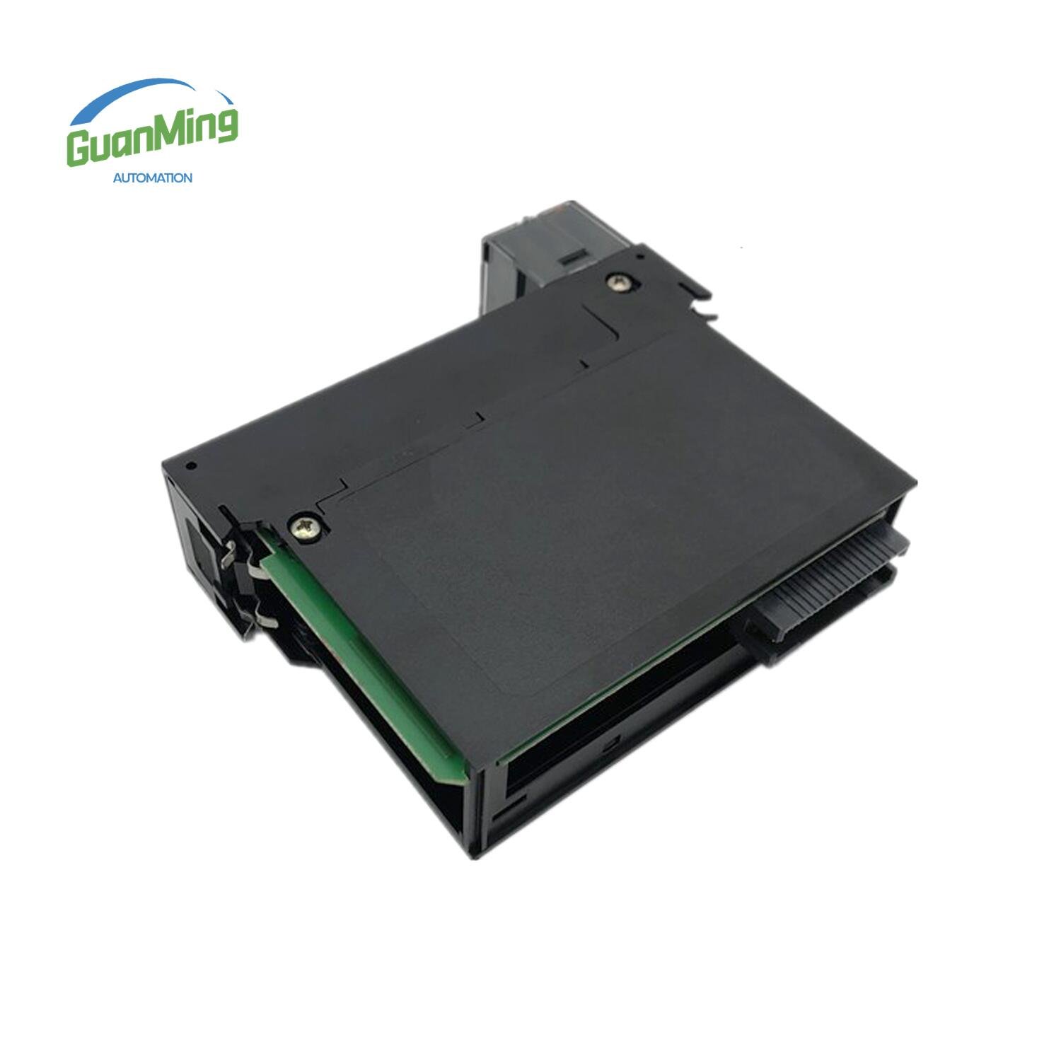 1756A4LXT Ser C XT Chassis 1756 Series Original Plc Supplier Factory Sealed 1756-A4LXT