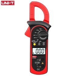 UT200B