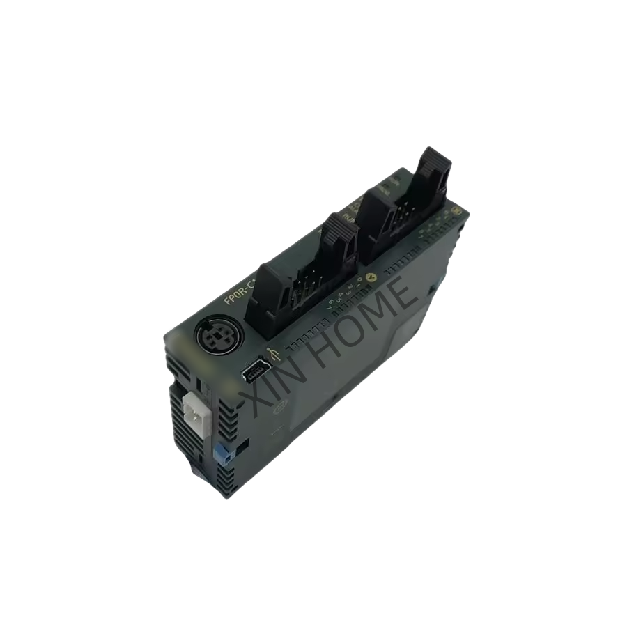 Control Unit Afp0rc16mt PLC PAC & Dedicated Controllers Product