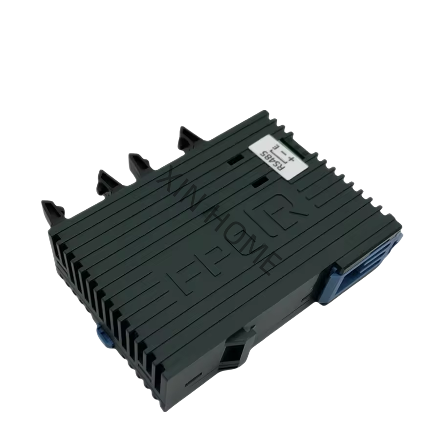 Control Unit Afp0rc16mt PLC PAC & Dedicated Controllers Product