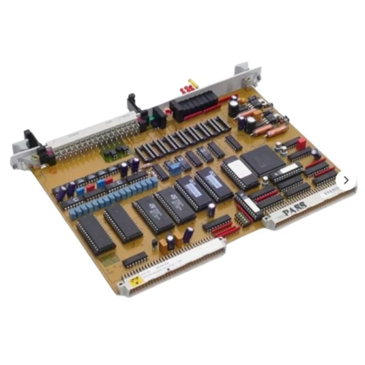 ALSTOM SSI232 With Good After-sale Service Brand New In Stock