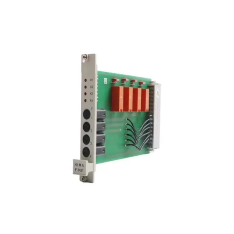 ALSTOM SSI232 With Good After-sale Service Brand New In Stock