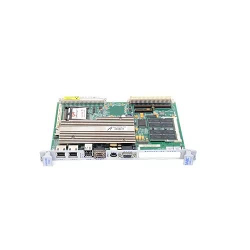 ALSTOM SSI232 With Good After-sale Service Brand New In Stock