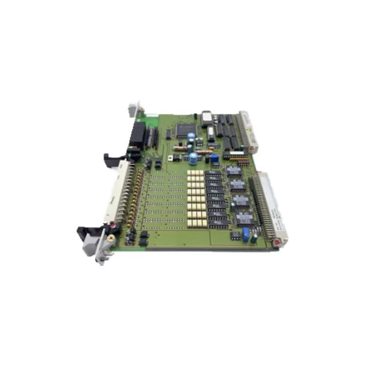 ALSTOM SSI232 With Good After-sale Service Brand New In Stock