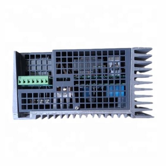 6EP1434-1SH01 SITOP Power 10 Basic Line Stabilized Power Supply for PLC
