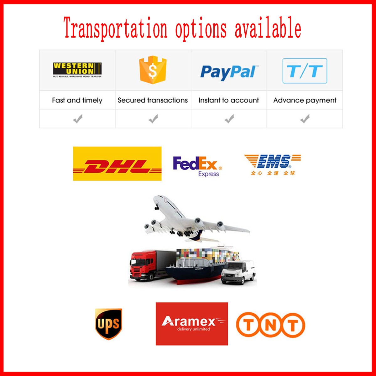 100% new original 6ES7315-2AF01-0AB0 s7 cpu s7300 plc prices