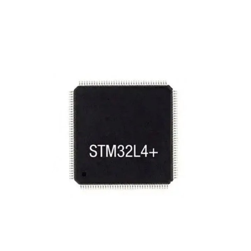 In Stock New Original Brand P/N : MSP-1000-24ICs Electrical Equipment,Contactors Transistors,PLC PAC IGBT