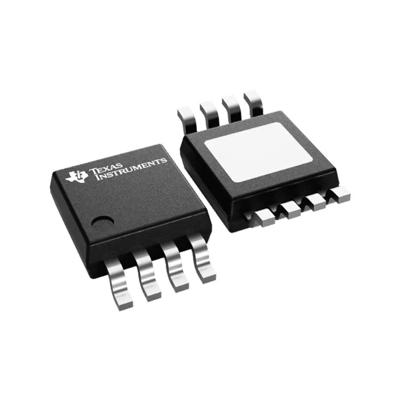 In Stock New Original Brand P/N : MSP-1000-24ICs Electrical Equipment,Contactors Transistors,PLC PAC IGBT