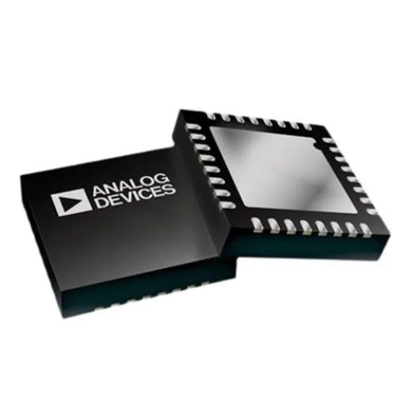In Stock New Original Brand P/N : MSP-1000-24ICs Electrical Equipment,Contactors Transistors,PLC PAC IGBT