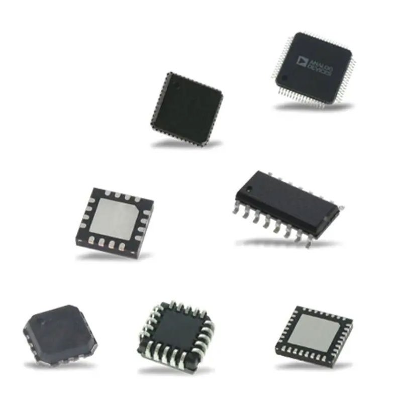 In Stock New Original Brand P/N : MSP-1000-24ICs Electrical Equipment,Contactors Transistors,PLC PAC IGBT