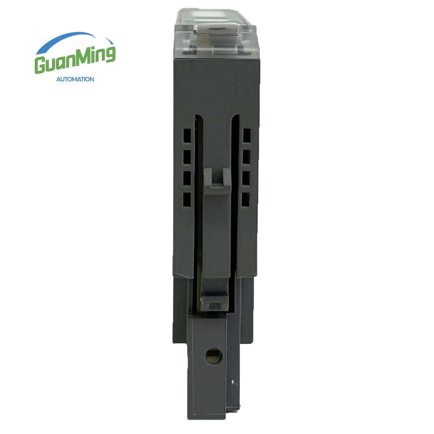 1734OE2C Ser C Output Module 1734 Series Plc Controller Supplier Factory Sealed 1734-OE2C