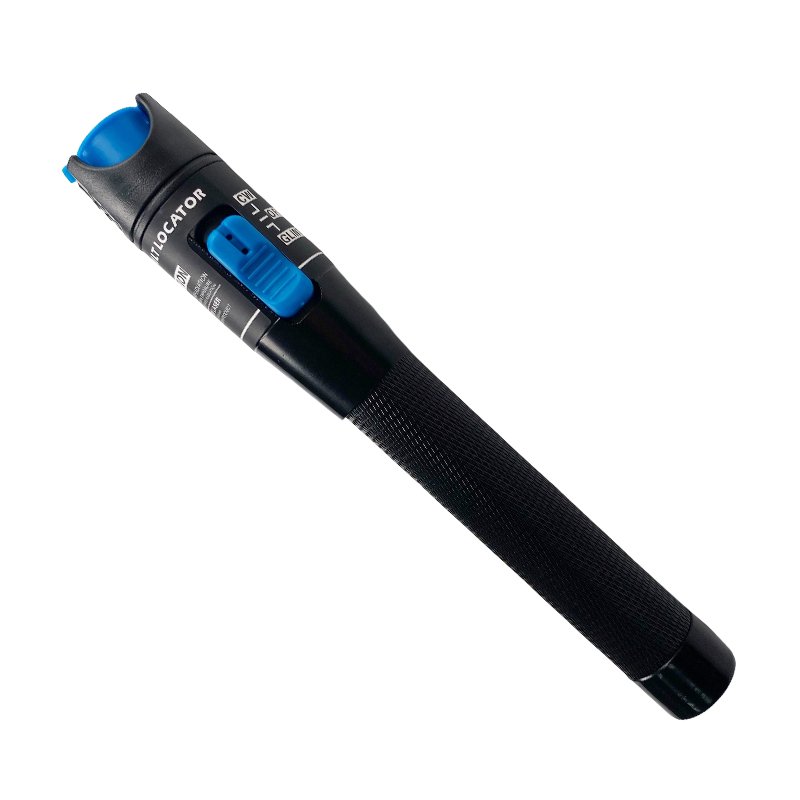 Fibre Optical Ftth Termination Tool Kit with Fiber Cleaver