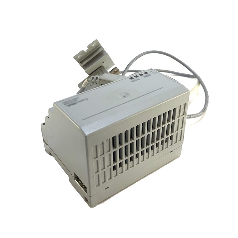Factory Sealed 1794 AENTR Original Plc Programing Controller EtherNet/IP Adapter 1794-AENTR