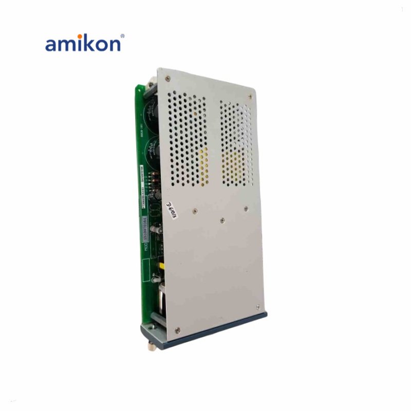 PT2060/90-A1-B1 SIM module Premium Quality Dedicated PLC PAC Controller