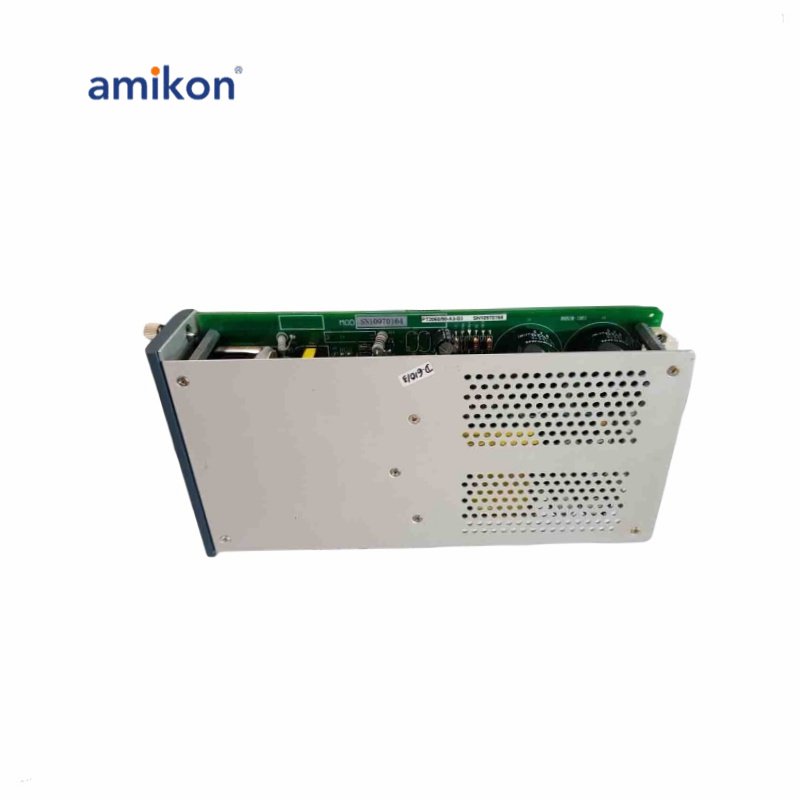 PT2060/90-A1-B1 SIM module Premium Quality Dedicated PLC PAC Controller