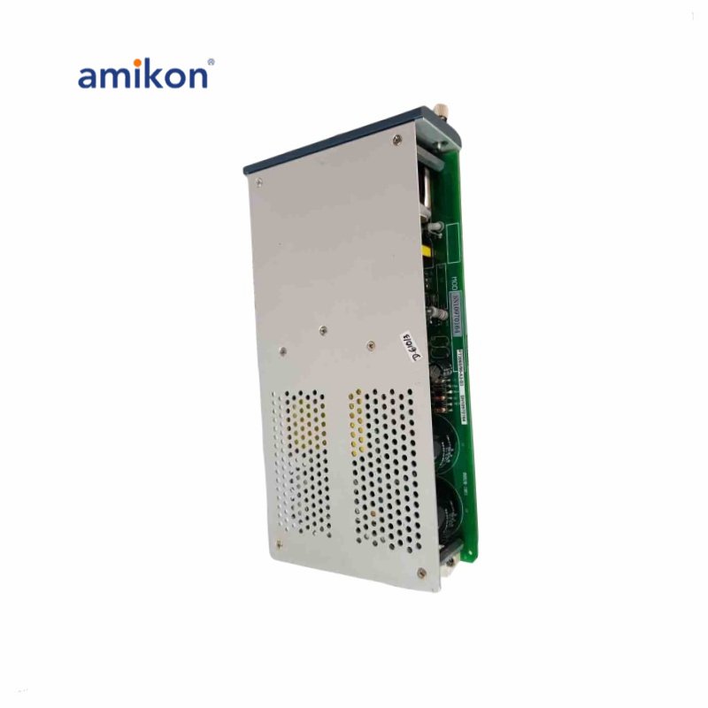 PT2060/90-A1-B1 SIM module Premium Quality Dedicated PLC PAC Controller