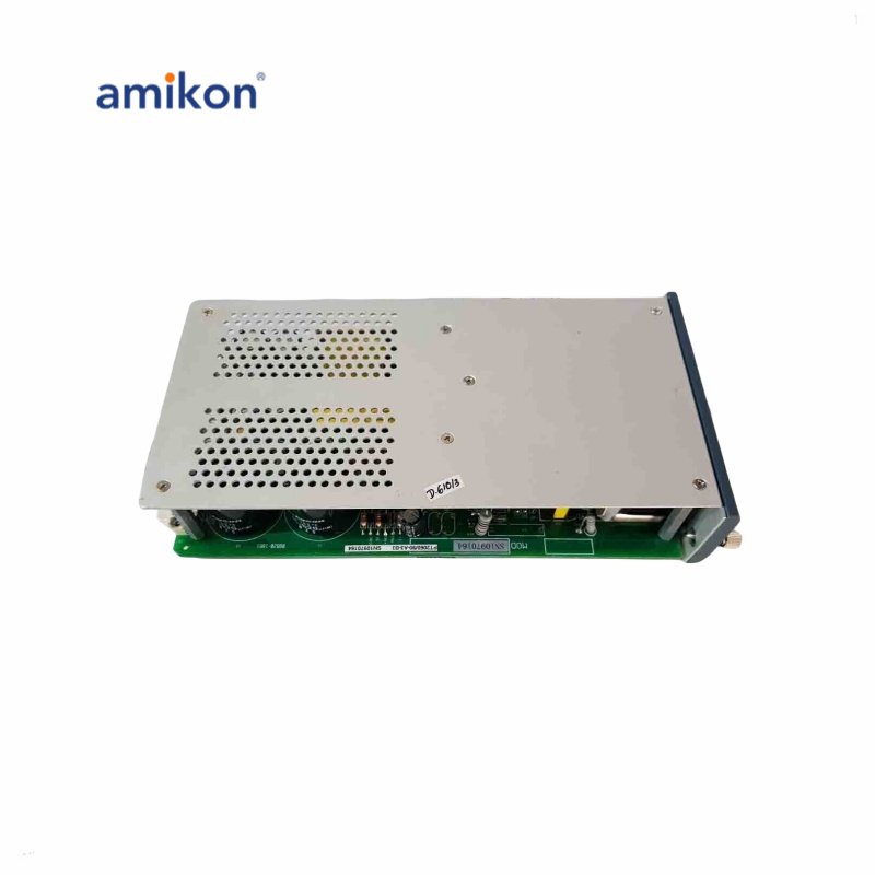 PT2060/90-A1-B1 SIM module Premium Quality Dedicated PLC PAC Controller
