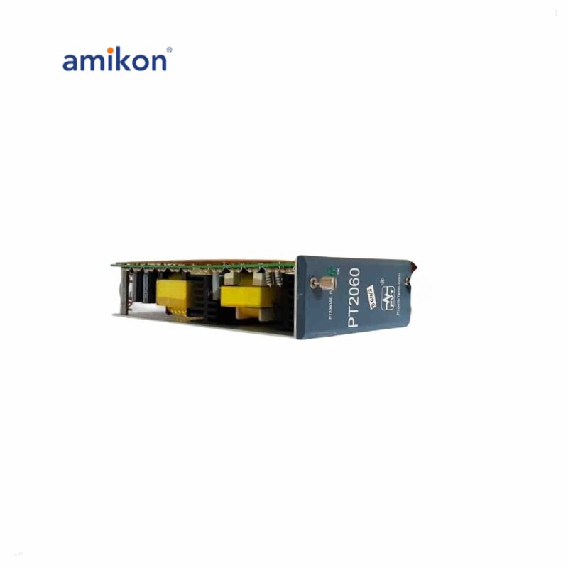 PT2060/90-A1-B1 SIM module Premium Quality Dedicated PLC PAC Controller