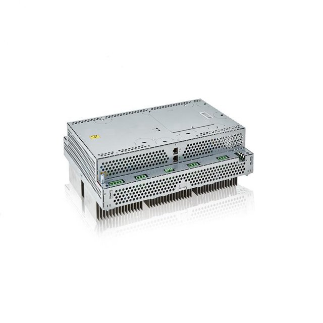 REG670 1MRK002826-AA Module with best quality and low price
