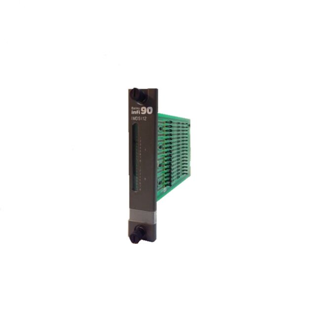 REG670 1MRK002826-AA Module with best quality and low price