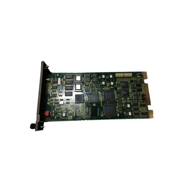 REG670 1MRK002826-AA Module with best quality and low price