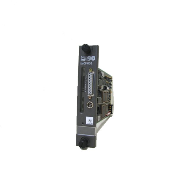 REG670 1MRK002826-AA Module with best quality and low price