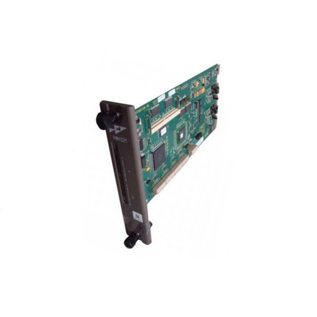 REG670 1MRK002826-AA Module with best quality and low price