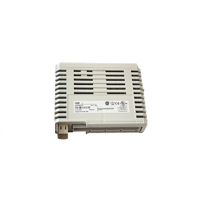 REG670 1MRK002826-AA Module with best quality and low price